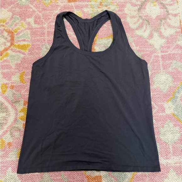Fabletics Tank Top - Picture 1 of 3